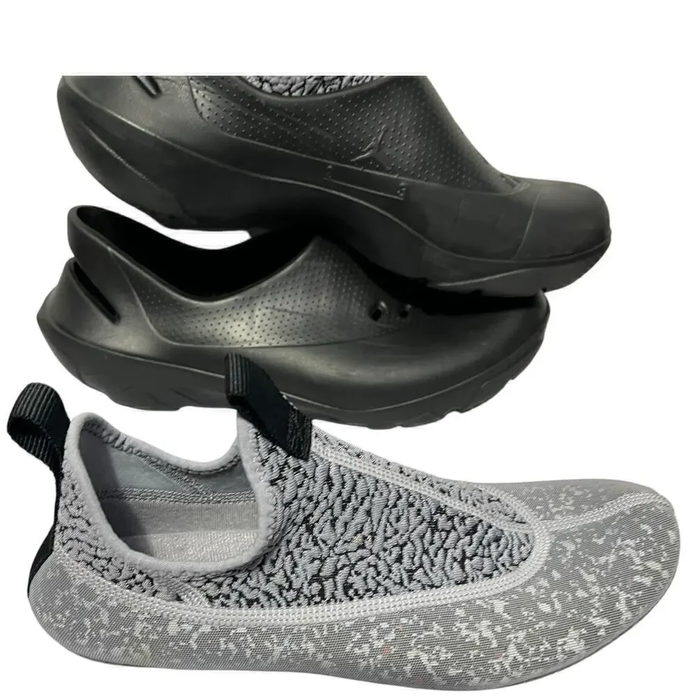 Jordan air men’s